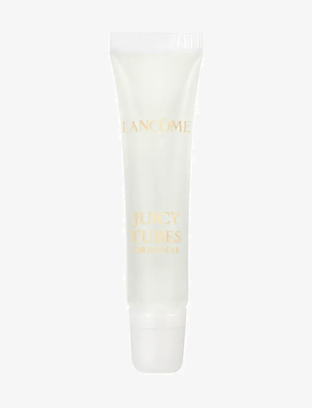 Lancôme - JUICY TUBES 01 PURE - makeup - pure - 0