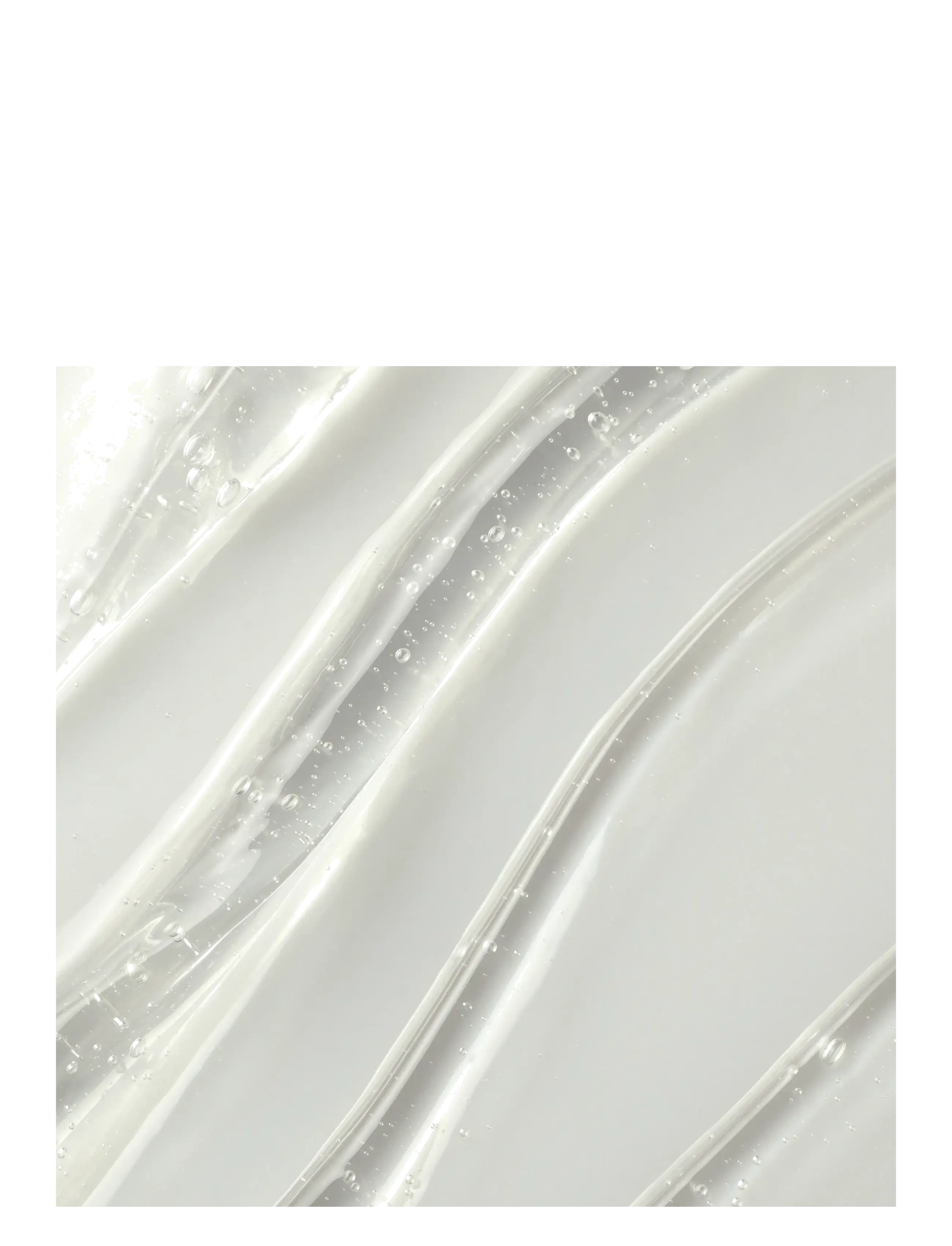 LANCÔME Juicy Tubes 01 Pure läppglans dam – bild 2