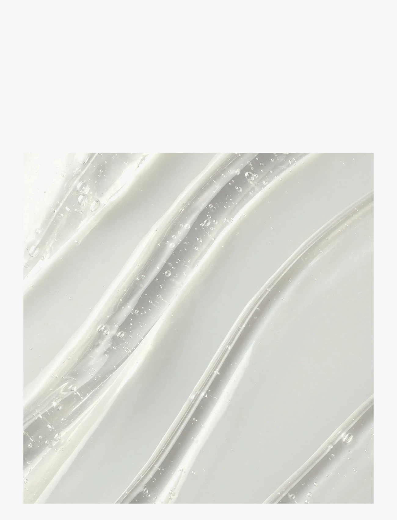 Lancôme - JUICY TUBES 01 PURE - makeup - pure - 1