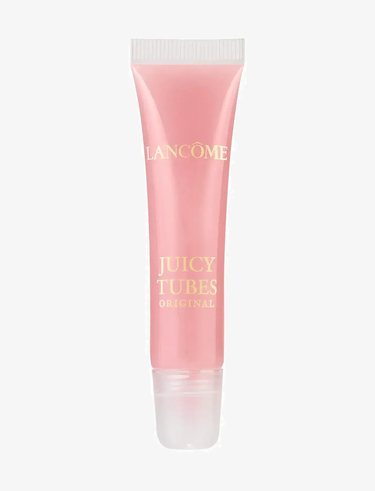 Lancôme - JUICY TUBES 02 SPRING FLING - makeup - spring fling - 0