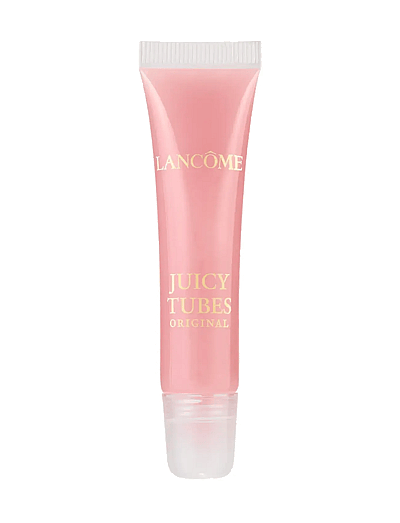 Lancôme JUICY TUBES 02 SPRING FLING - Smink - SPRING FLING / pink/rose