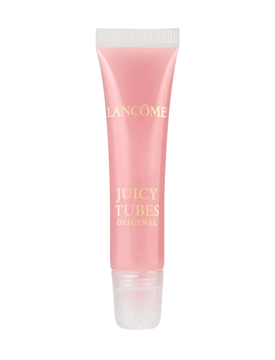 Lancôme - JUICY TUBES 02 SPRING FLING - förðunarvörur - spring fling - 0