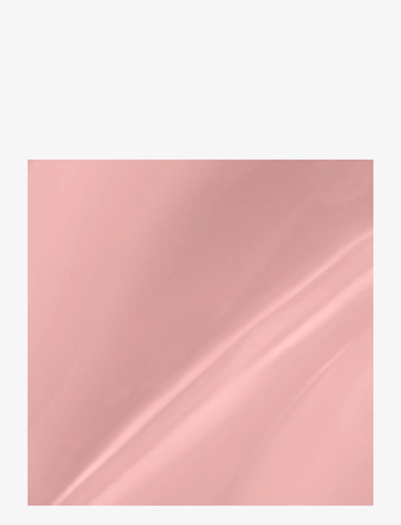 Lancôme - JUICY TUBES 02 SPRING FLING - makeup - spring fling - 1