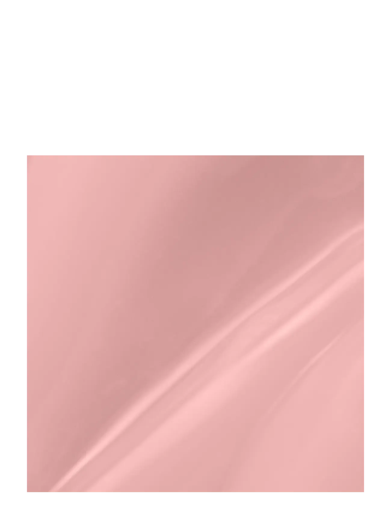 Lancôme - JUICY TUBES 02 SPRING FLING - makeup - spring fling - 1