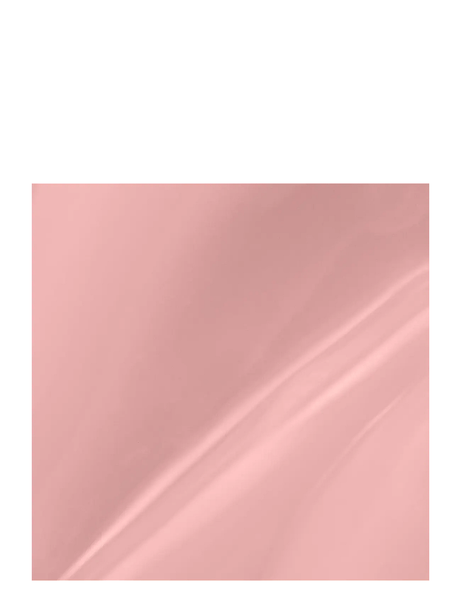 Lancôme - JUICY TUBES 02 SPRING FLING - förðunarvörur - spring fling - 1