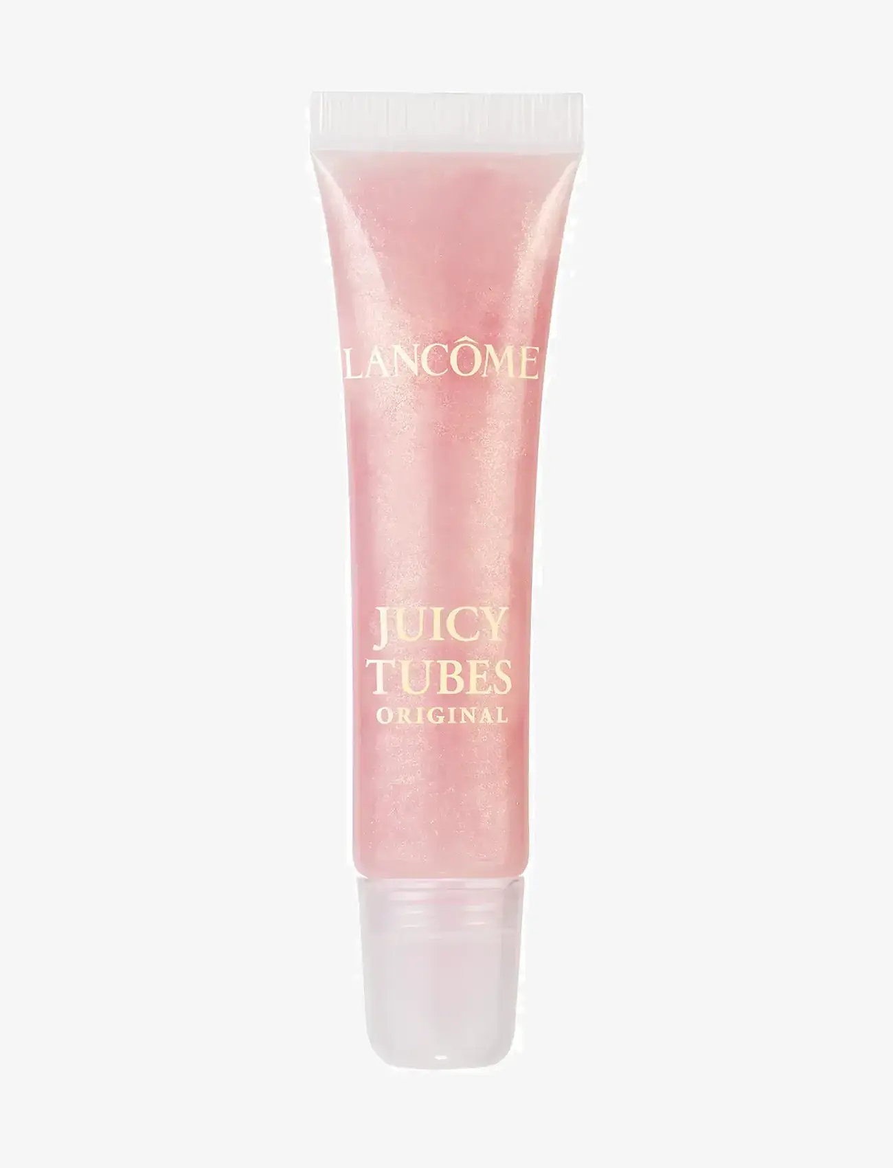 Lancôme - Lancôme Juicy Tubes 05 Marshmallow  Electro - smink - marshmallow electro - 0
