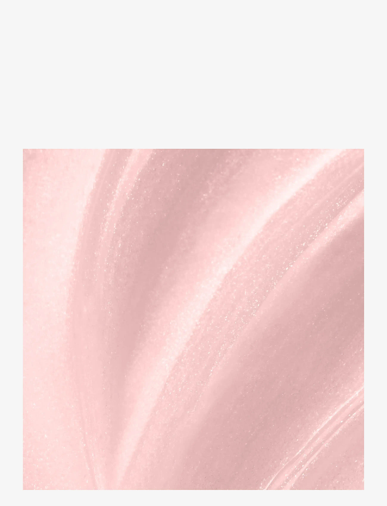 Lancôme - Lancôme Juicy Tubes 05 Marshmallow  Electro - smink - marshmallow electro - 1