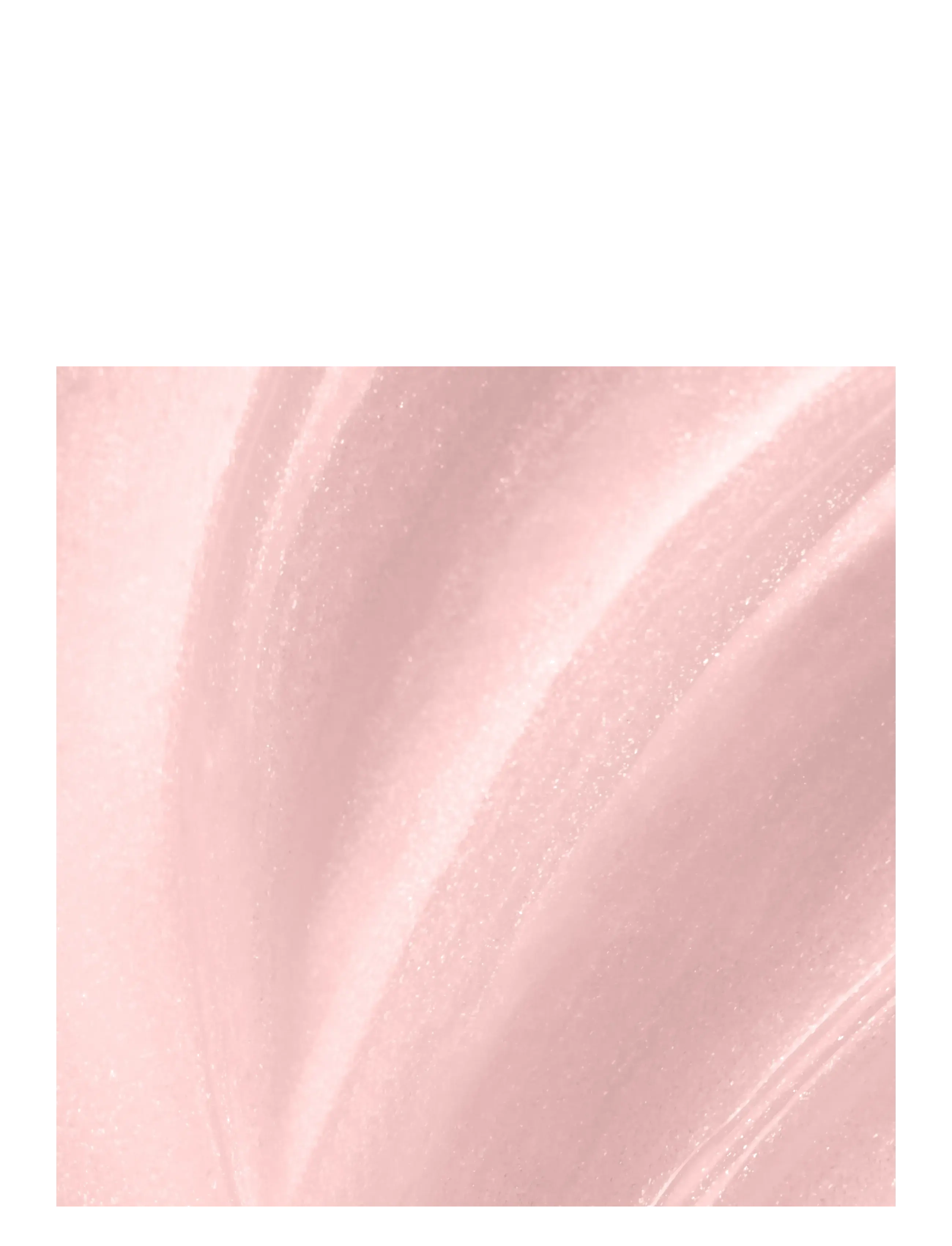 Lancôme - Lancôme Juicy Tubes 05 Marshmallow  Electro - makeup - marshmallow electro - 1
