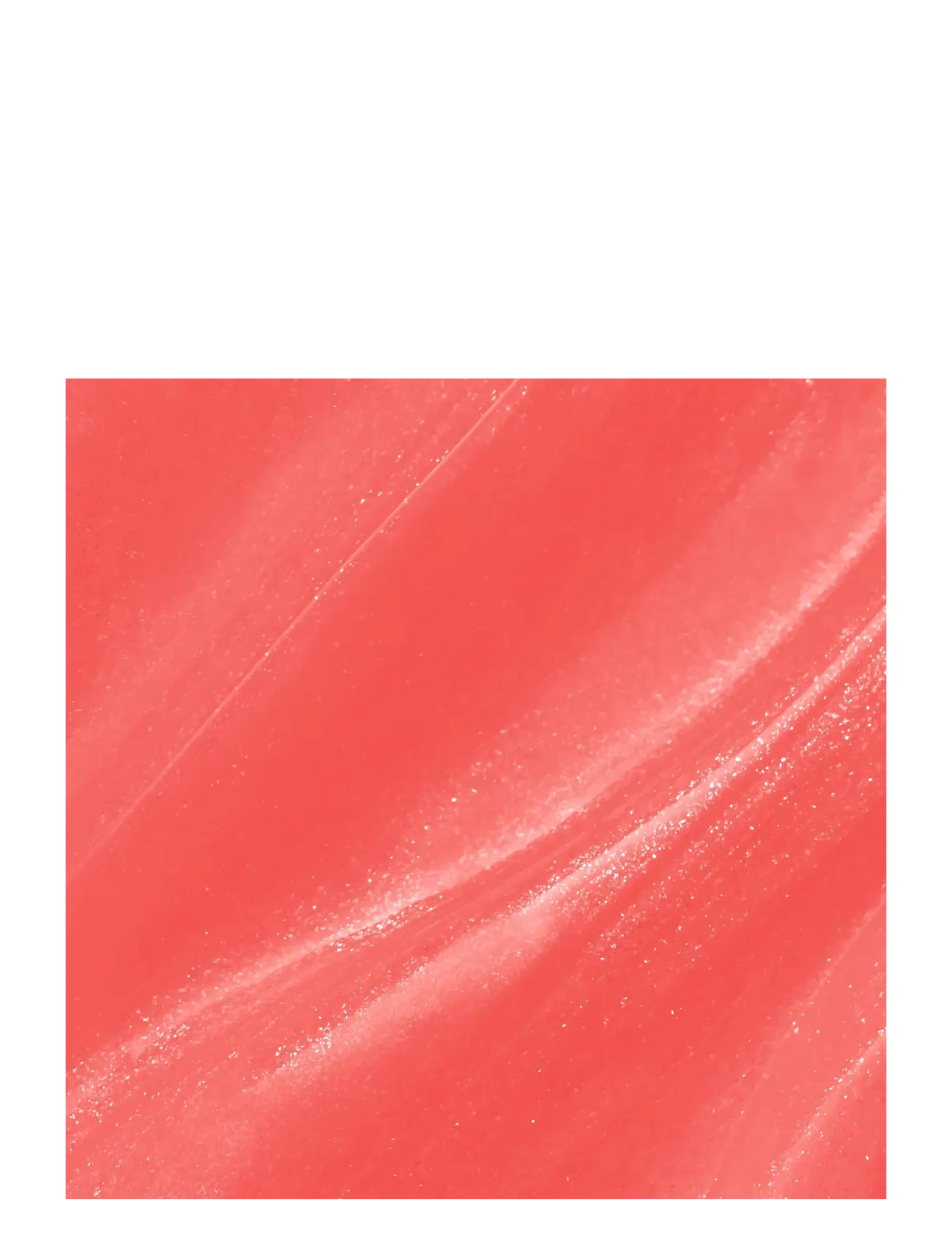 LANCÔME Juicy Tubes Original Ultra-Shiny Lip Gloss läppglans dam – bild 3