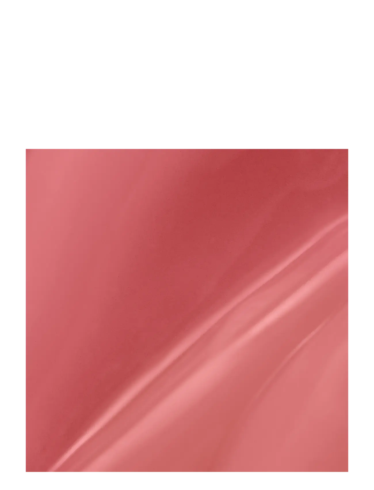LANCÔME Juicy Tubes Original Ultra-Shiny Lip Gloss läppglans dam – bild 8