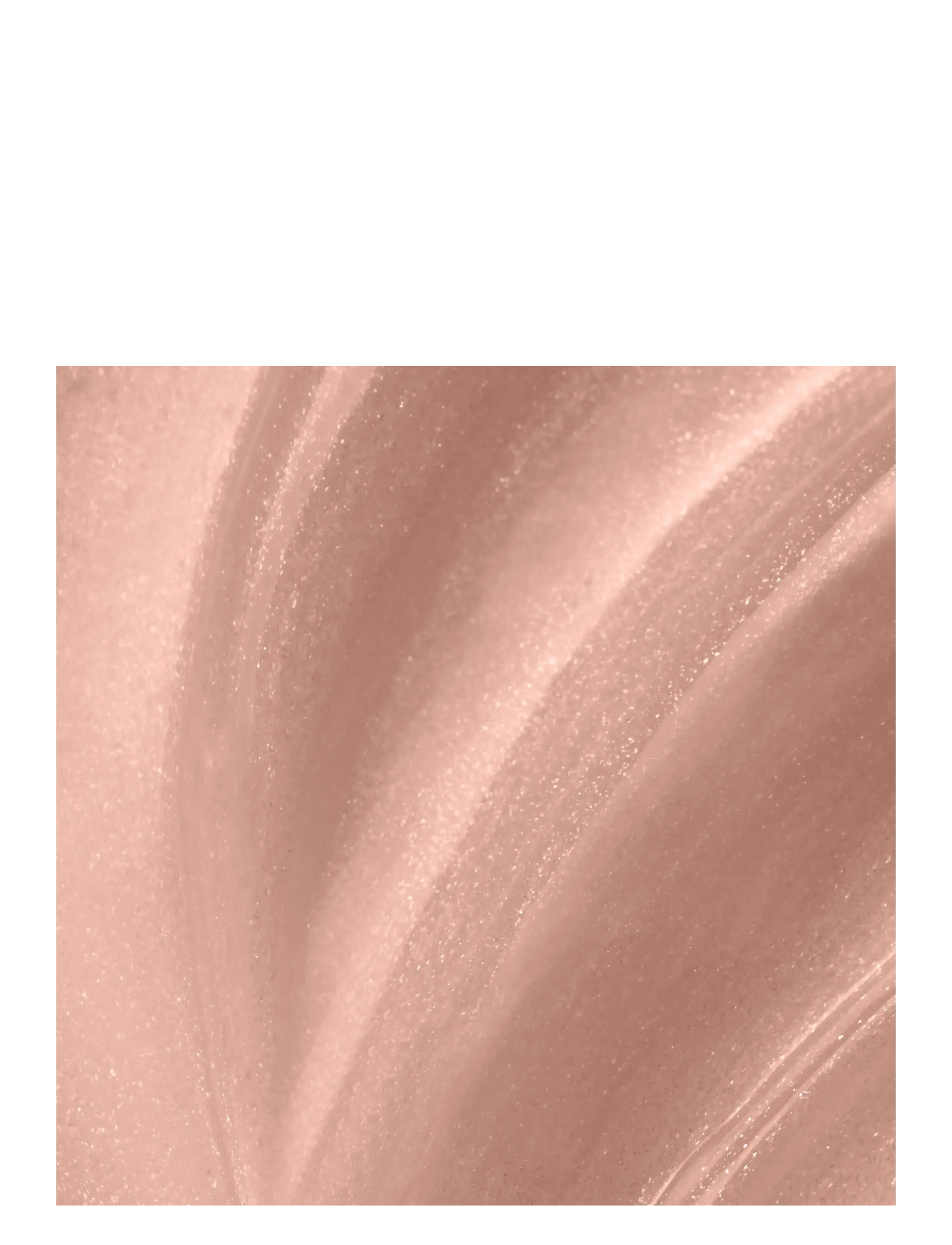 LANCÔME Juicy Tubes Original Ultra-Shiny Lip Gloss läppglans dam – bild 7