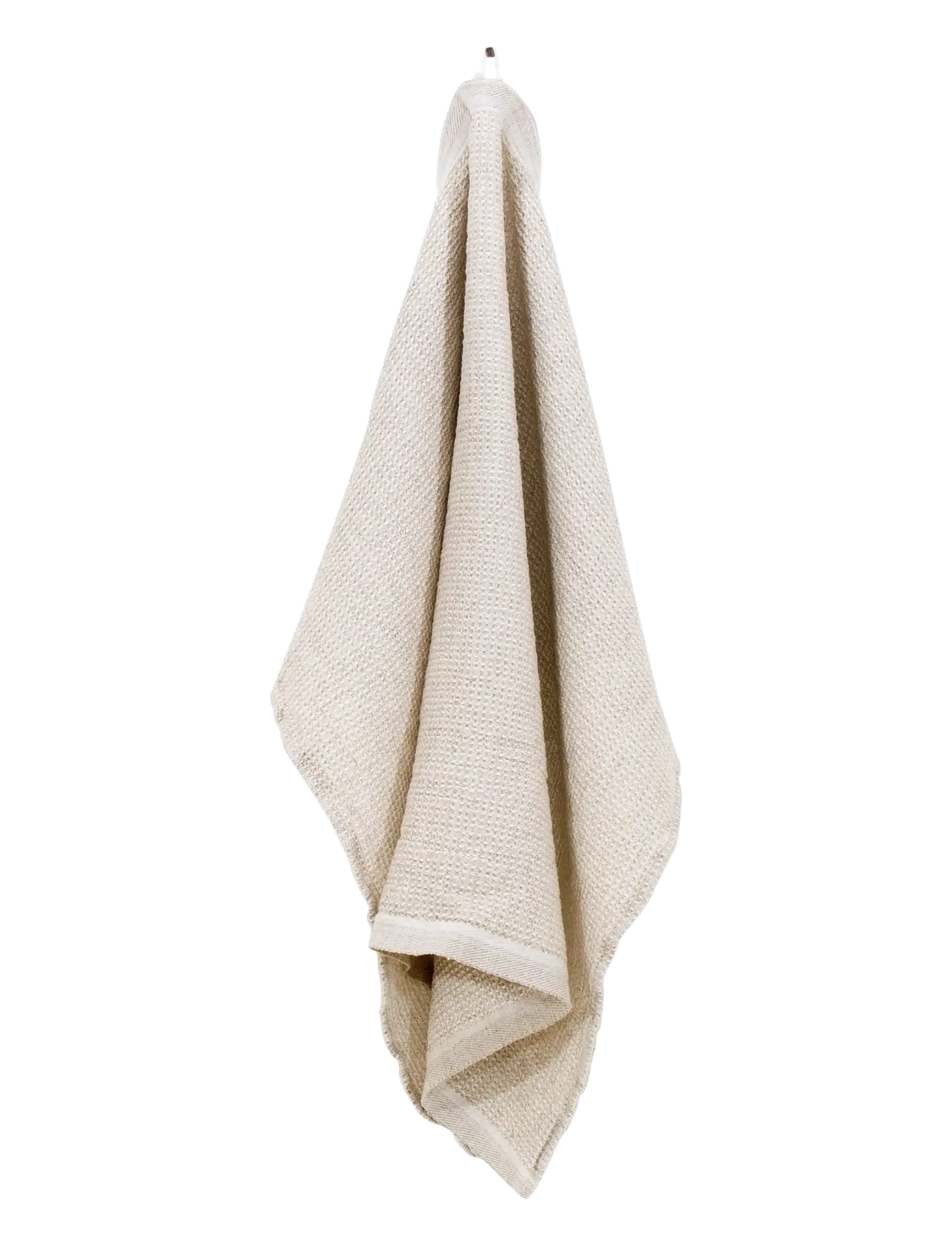 WHITE-LINEN