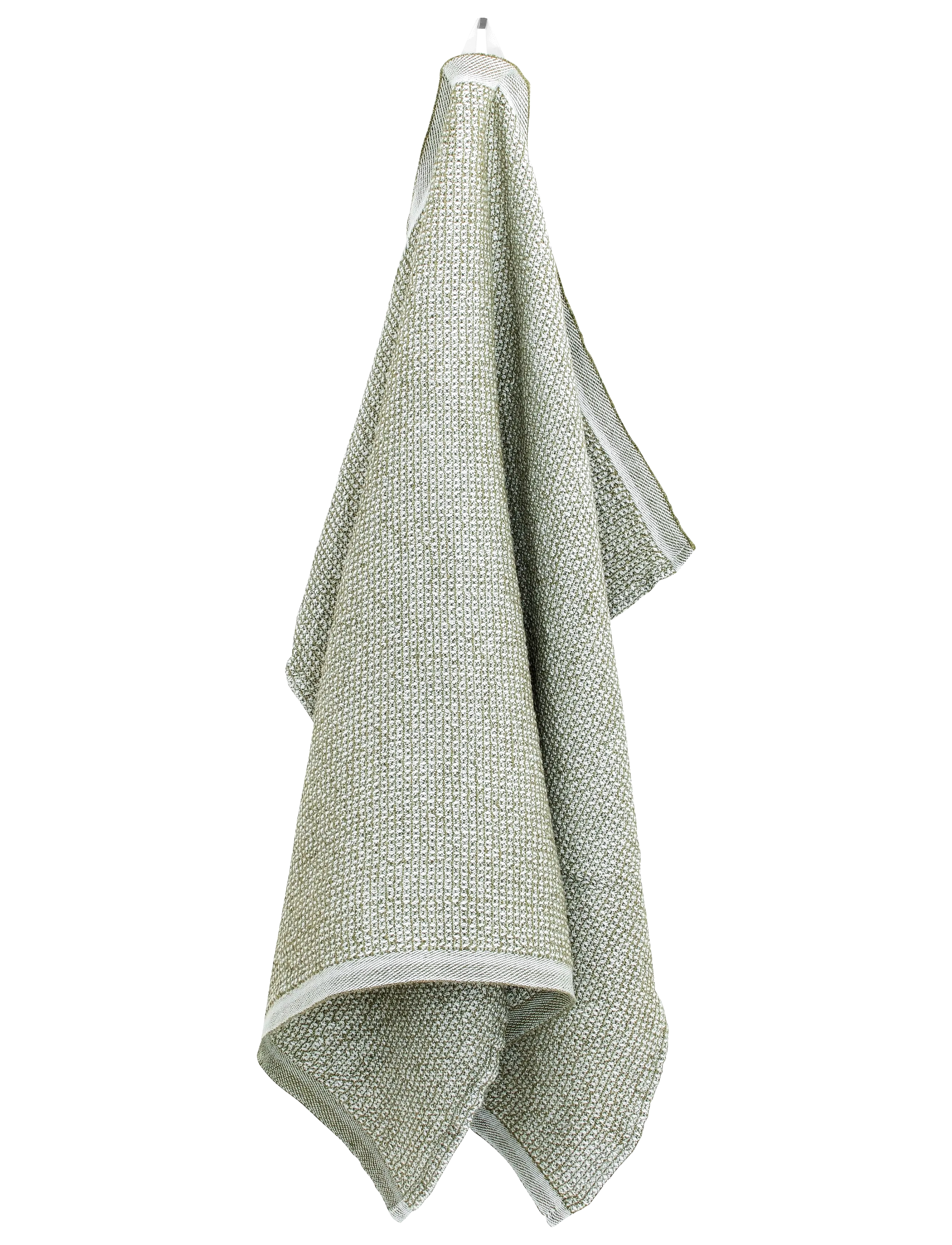 WHITE-OLIVE
