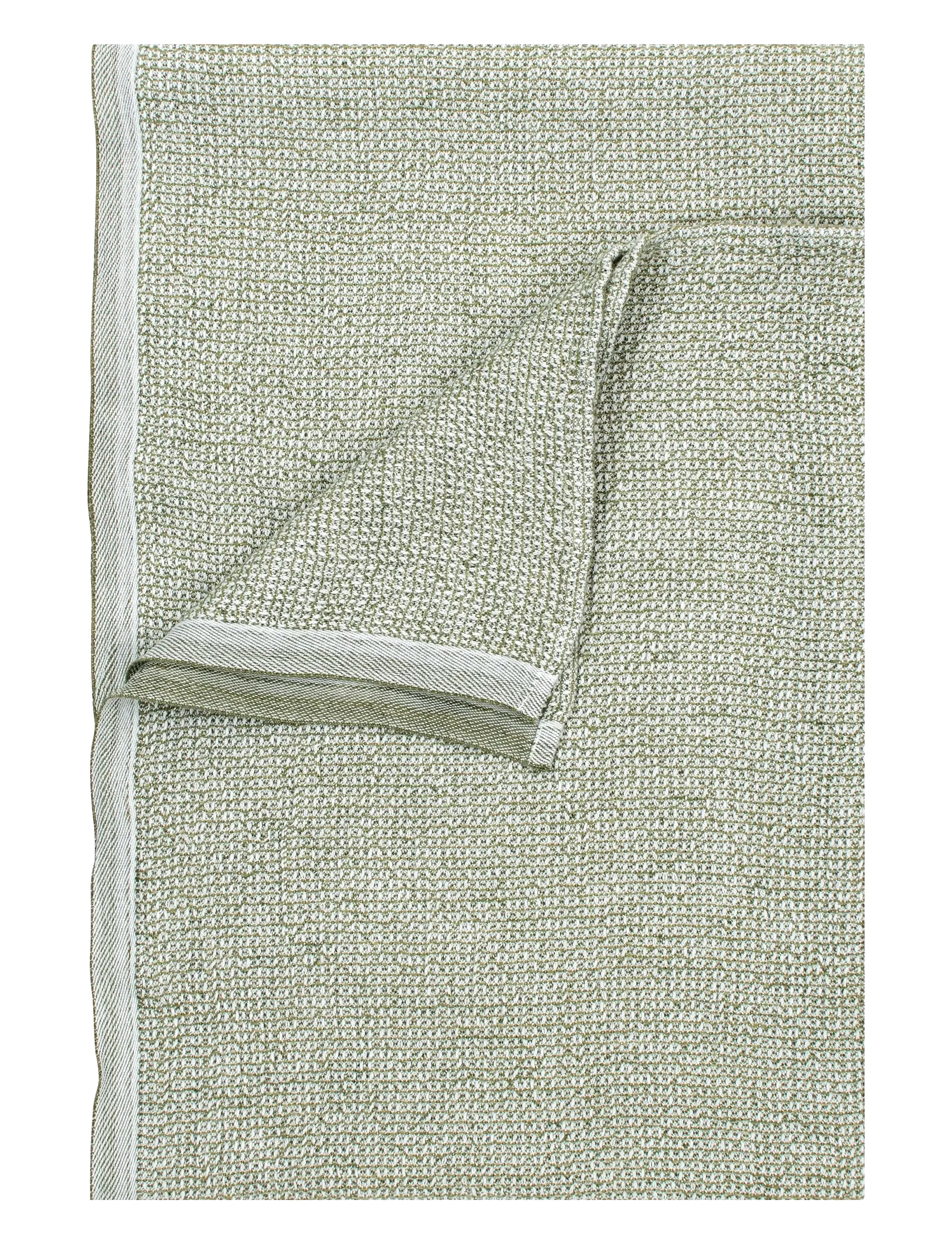 WHITE-OLIVE