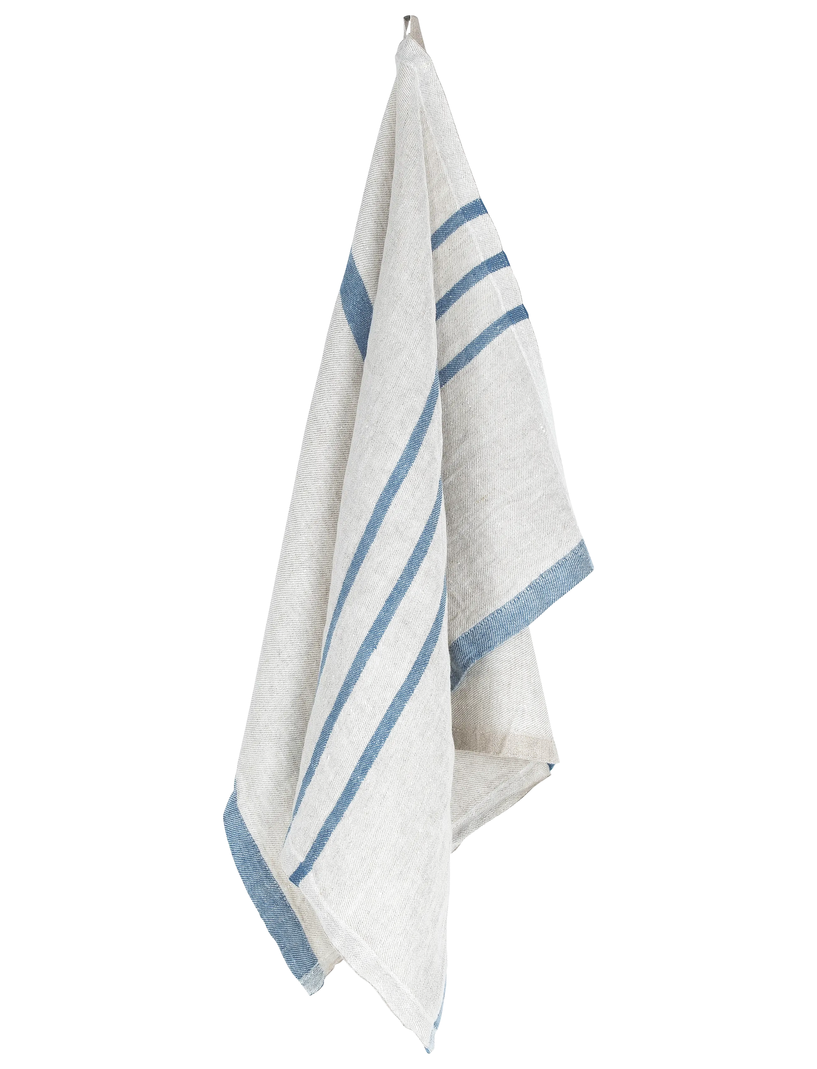 LINEN-BLUE