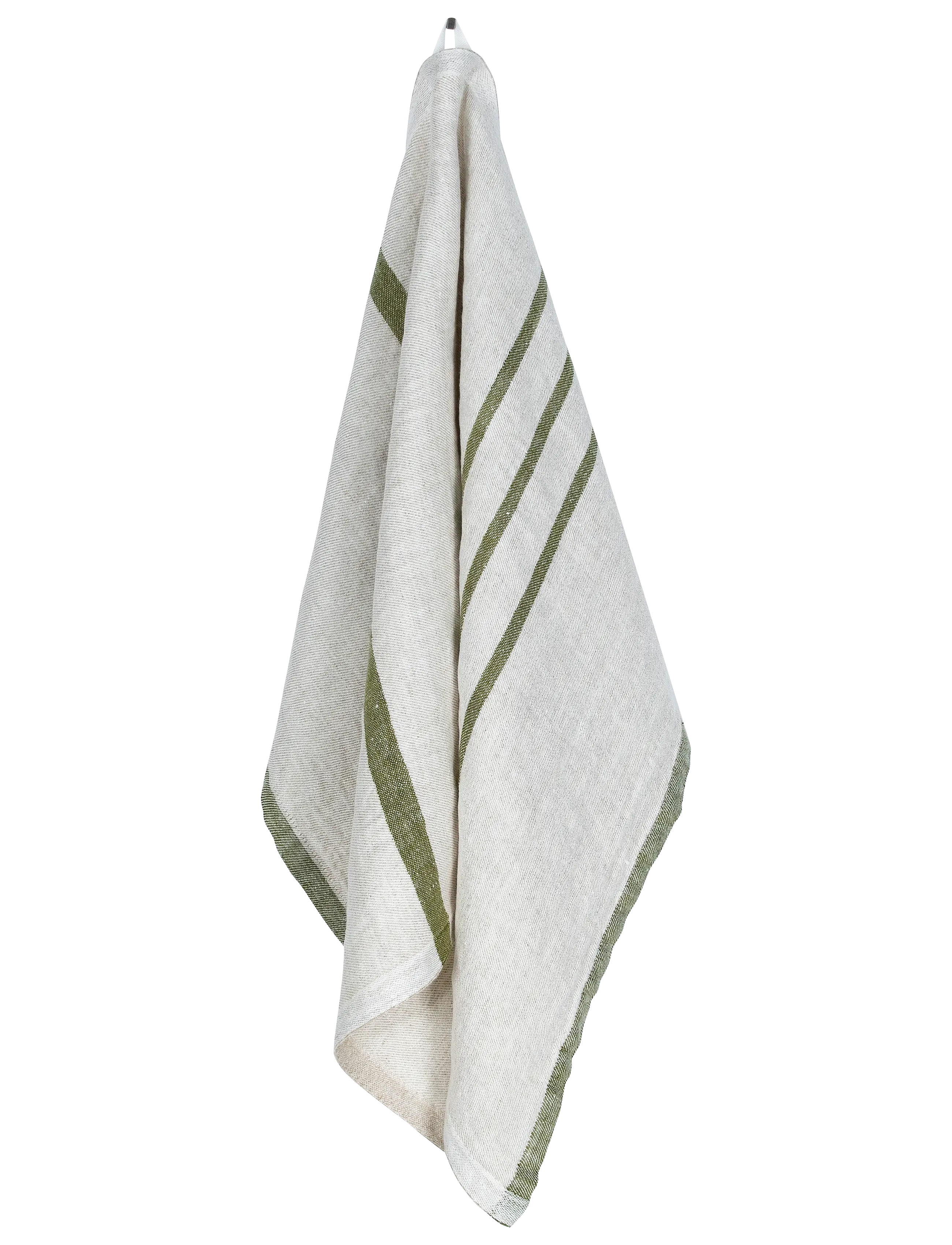 LINEN-OLIVE