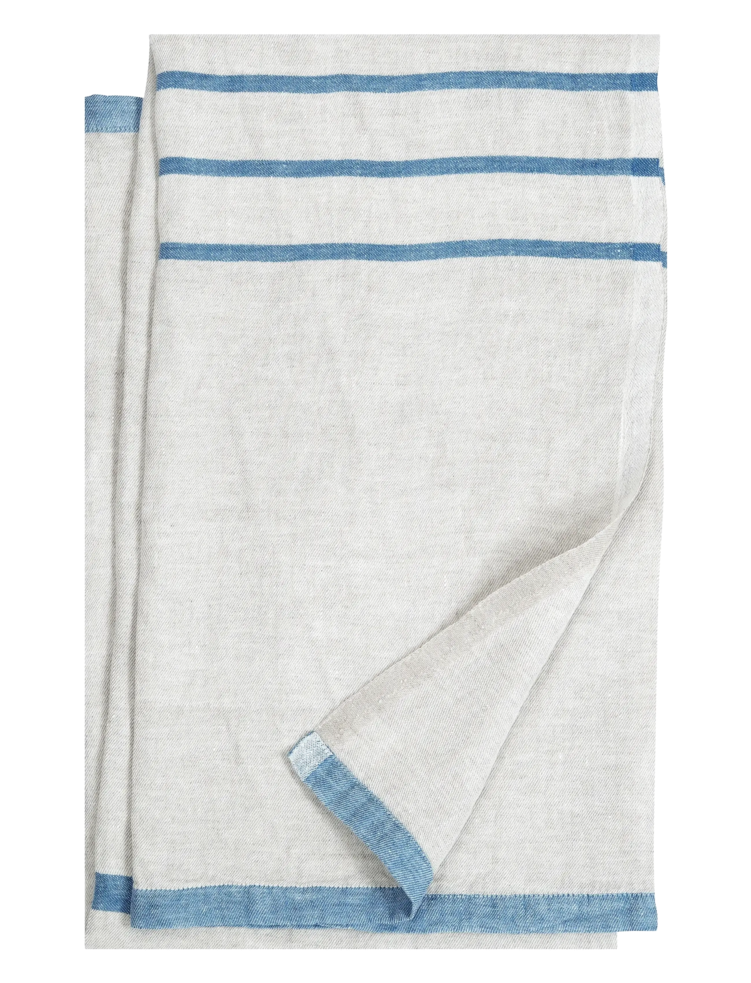 LINEN-BLUE
