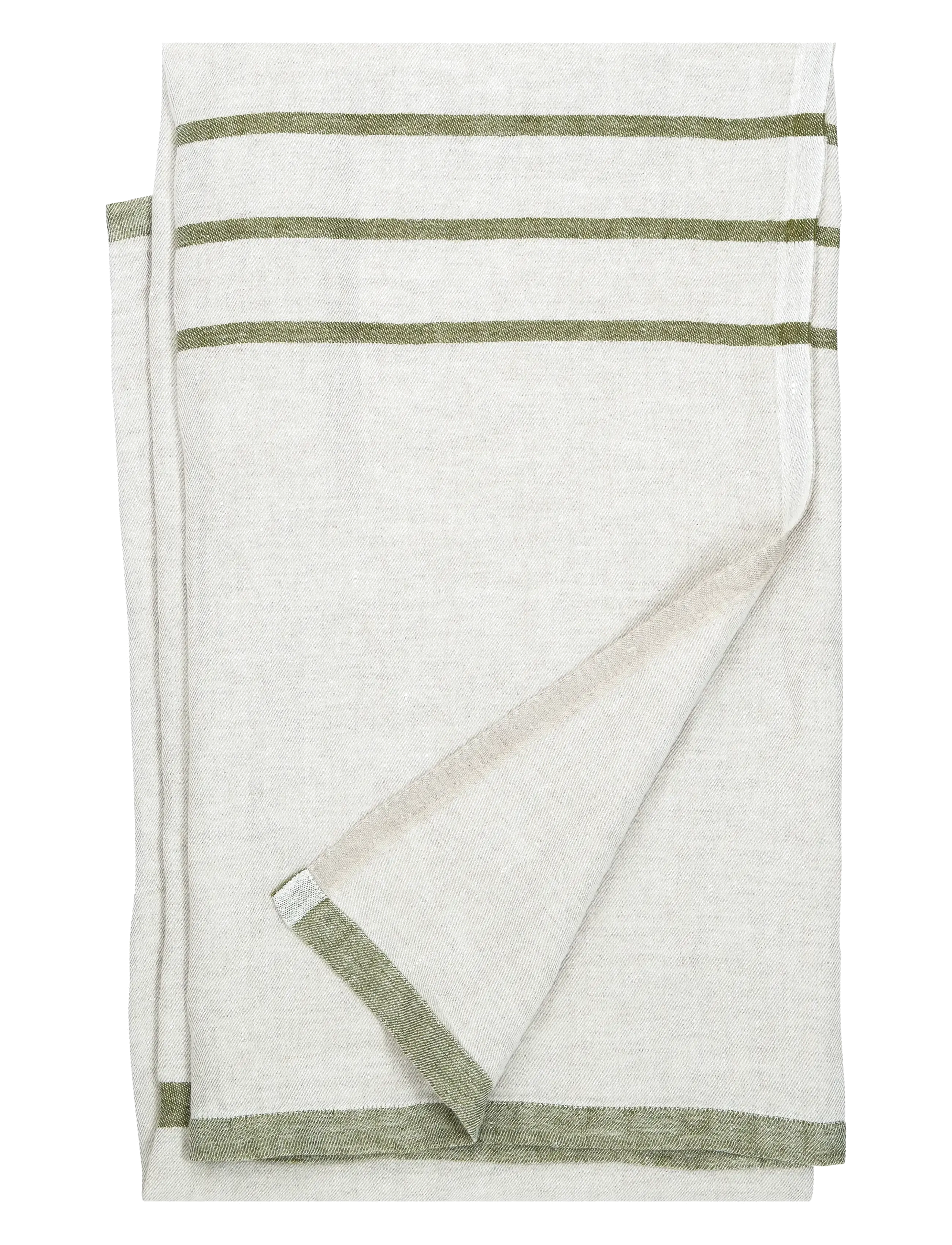 LINEN-OLIVE