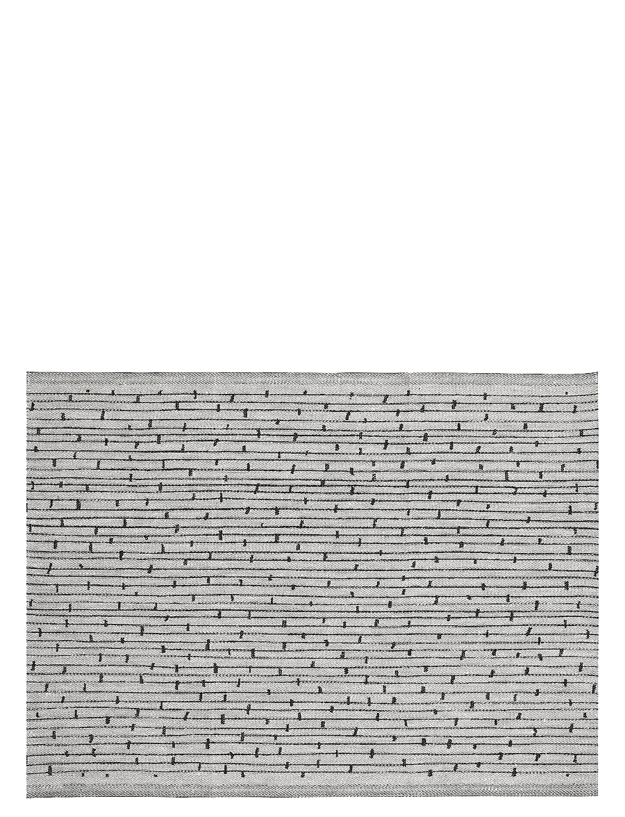 Lapuan Kankurit - METSÄ sauna cover - sauna-handtücher - linen-black - 1