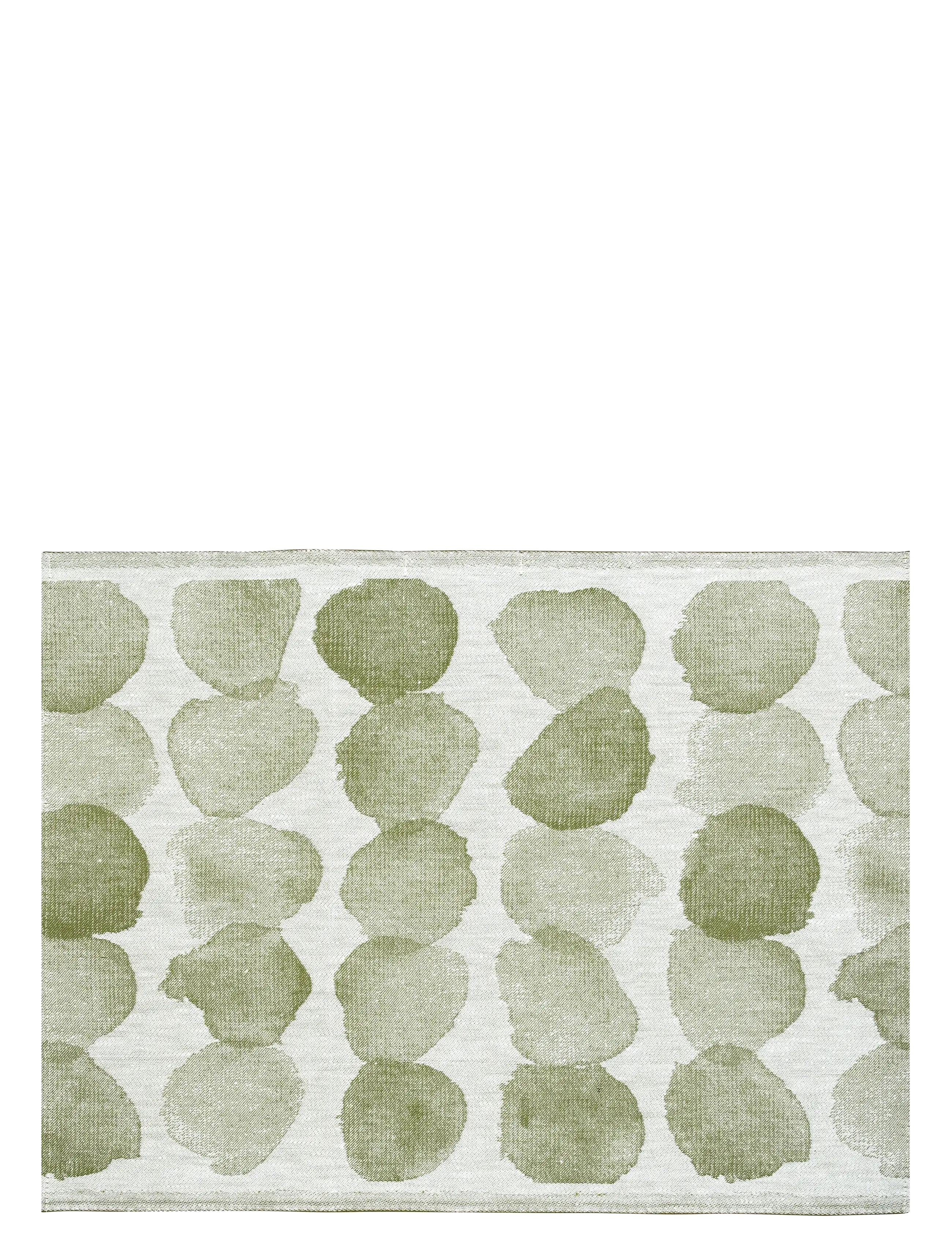 WHITE-OLIVE