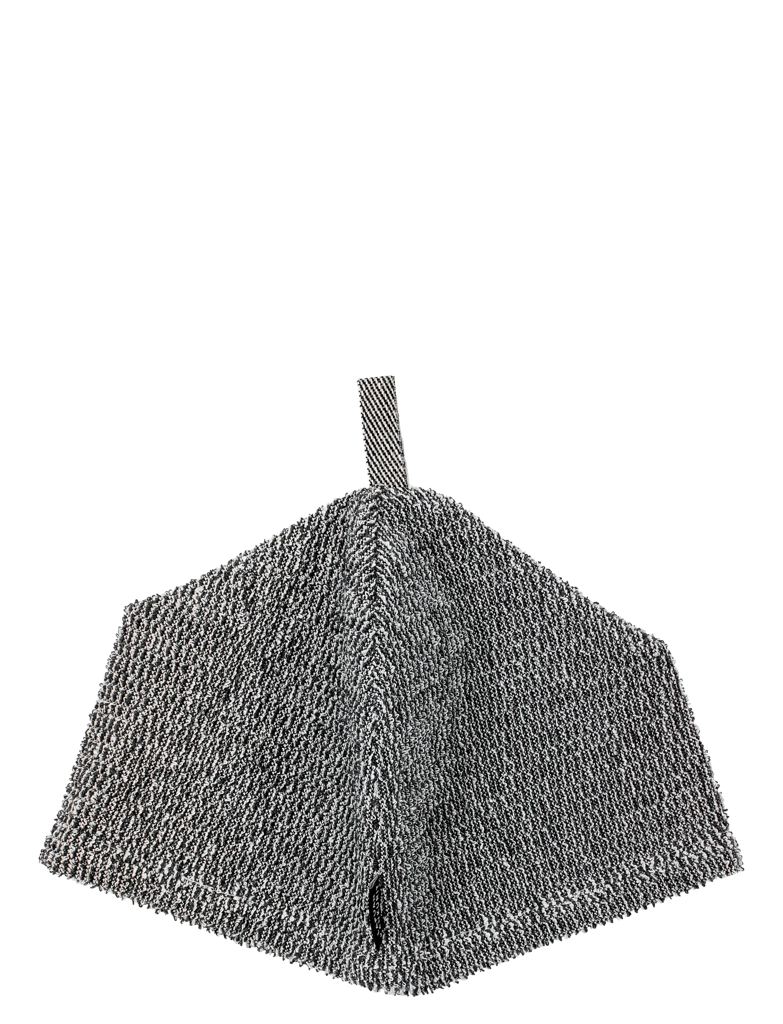 Meri Sauna Hat