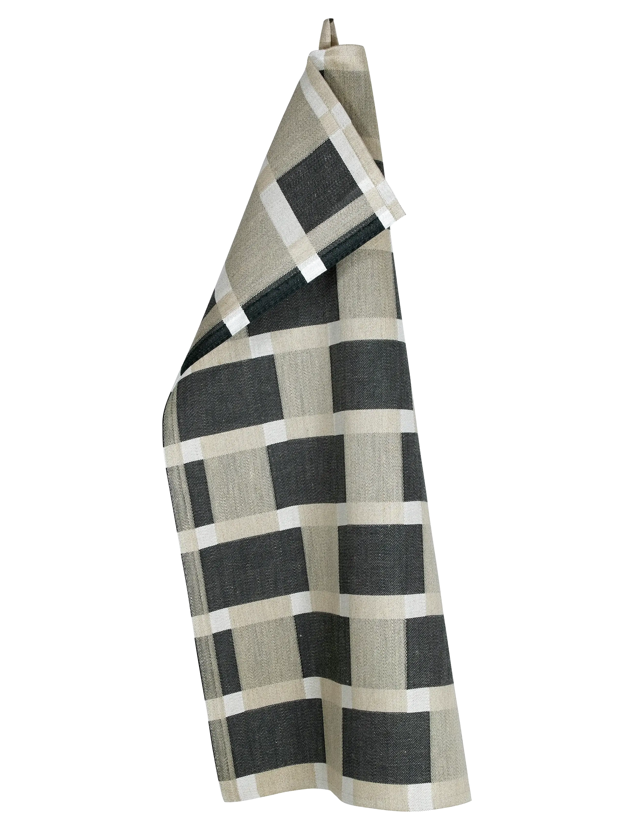 LINEN-GREY