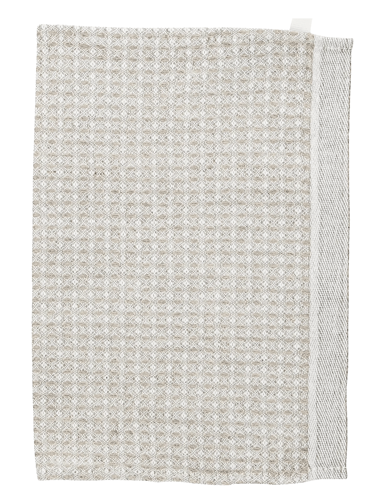 Lapuan Kankurit - Maija Dishcloth/Towel -