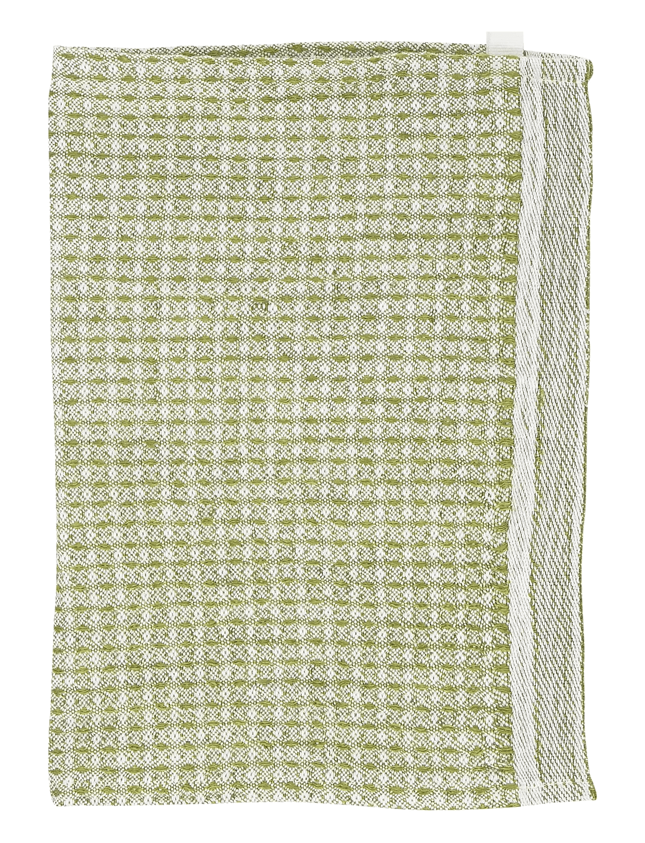 Lapuan Kankurit - Maija Dishcloth/Towel -