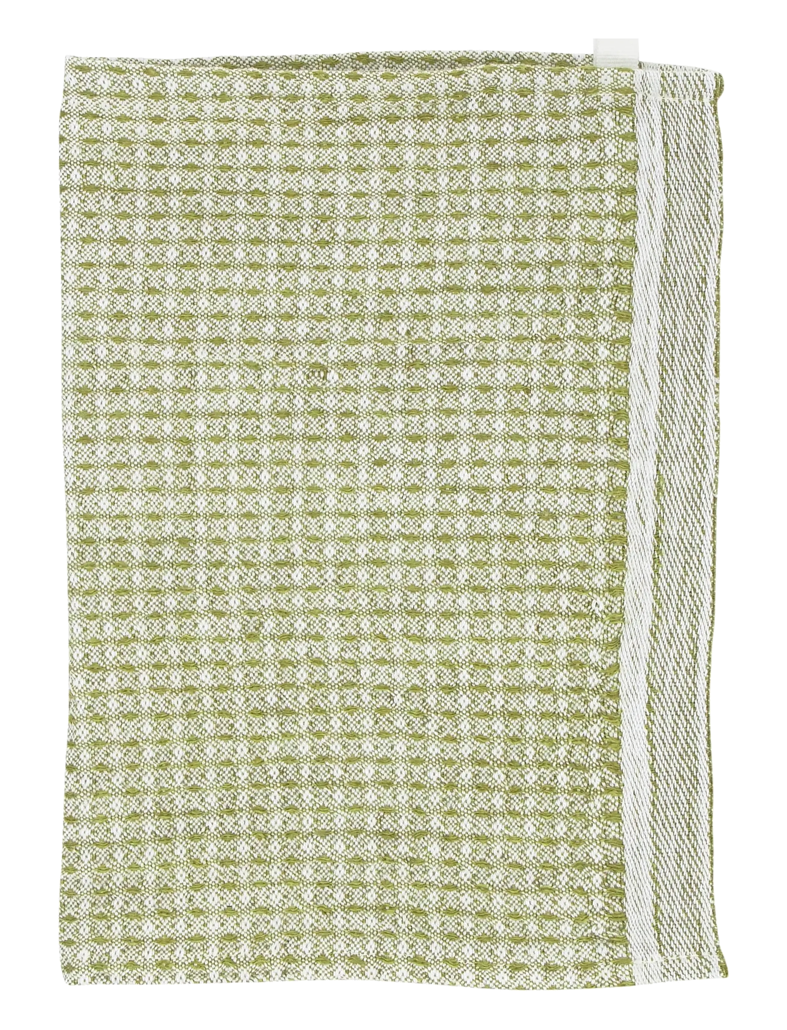 WHITE-OLIVE