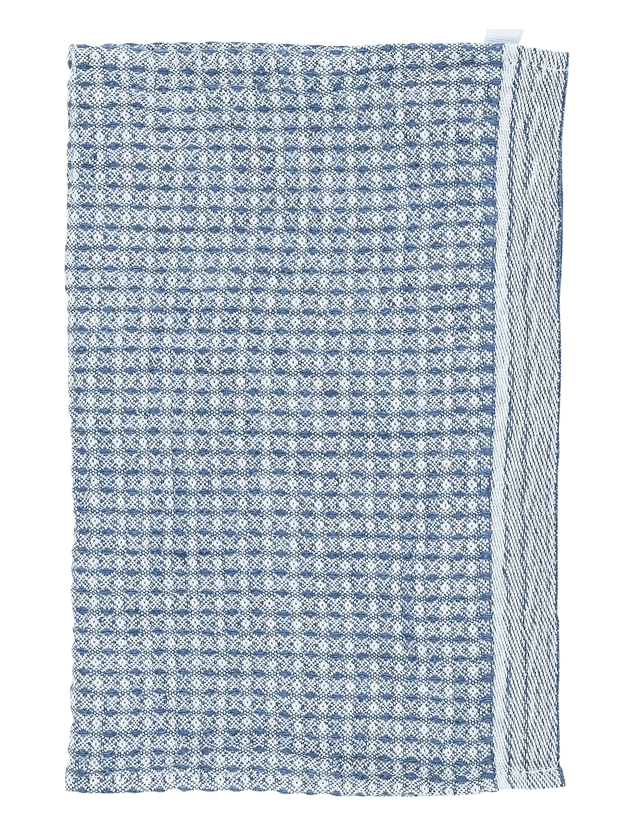 Lapuan Kankurit - Maija Dishcloth/Towel -