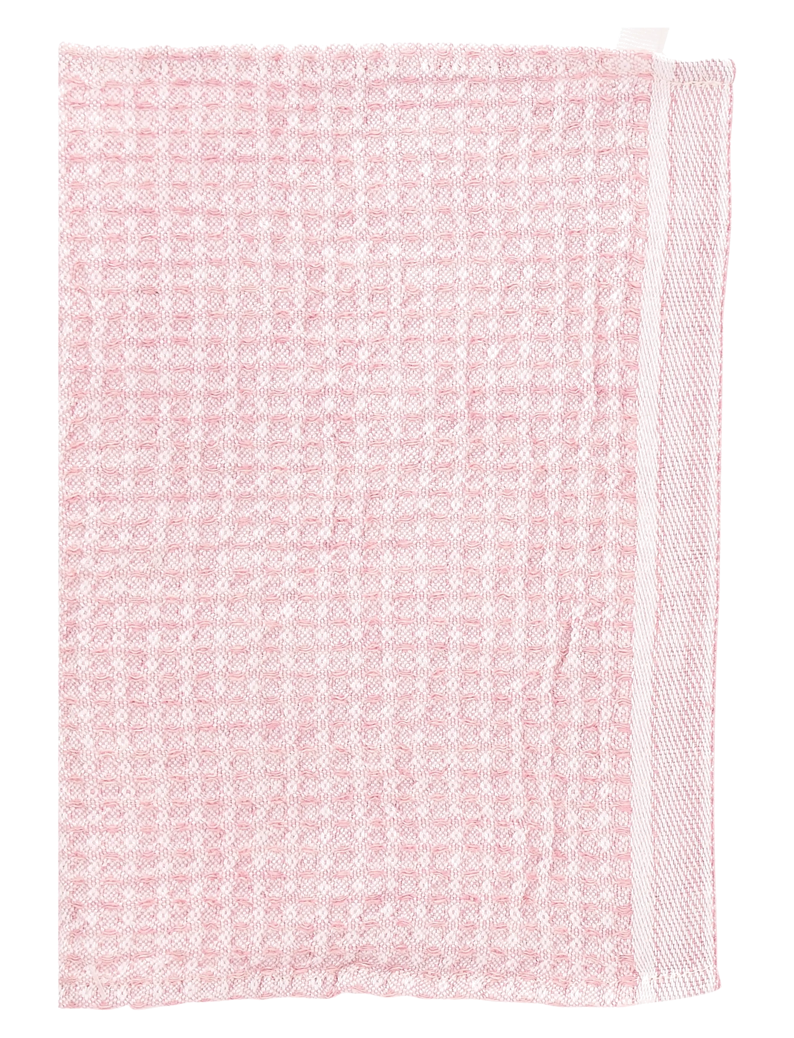 Lapuan Kankurit - Maija Dishcloth/Towel -