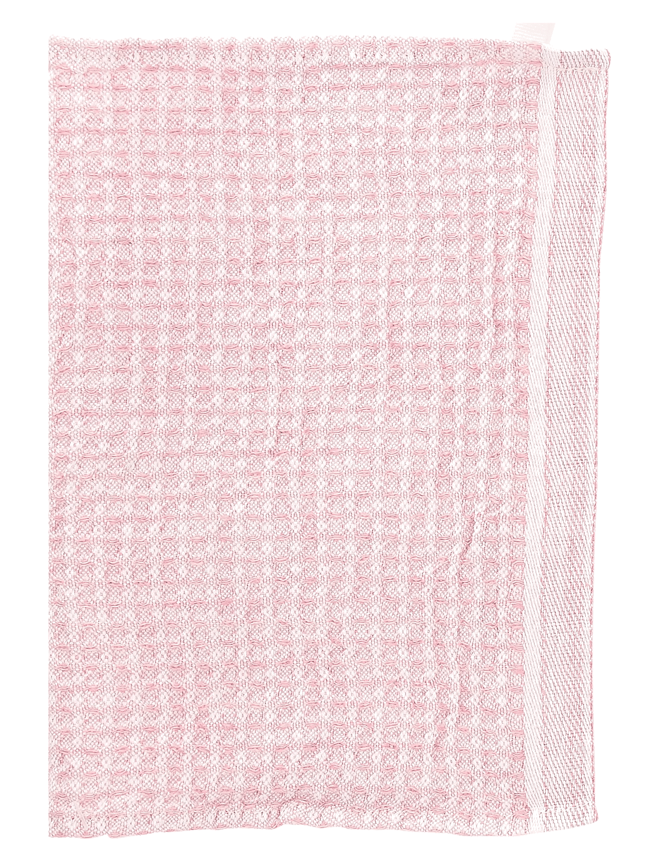 Lapuan Kankurit - Maija Dishcloth/Towel -