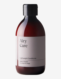 Airy Care Lightweight Conditioner, Larsson & Lange