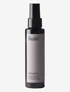 Build Styling Spray, Larsson & Lange