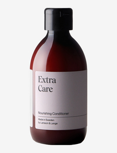 Extra Care Nourishing Conditioner, Larsson & Lange