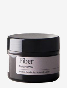 Fiber Moulding Wax, Larsson & Lange