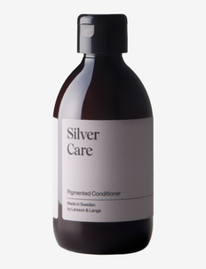 Silver Care Pigmented Conditioner, Larsson & Lange