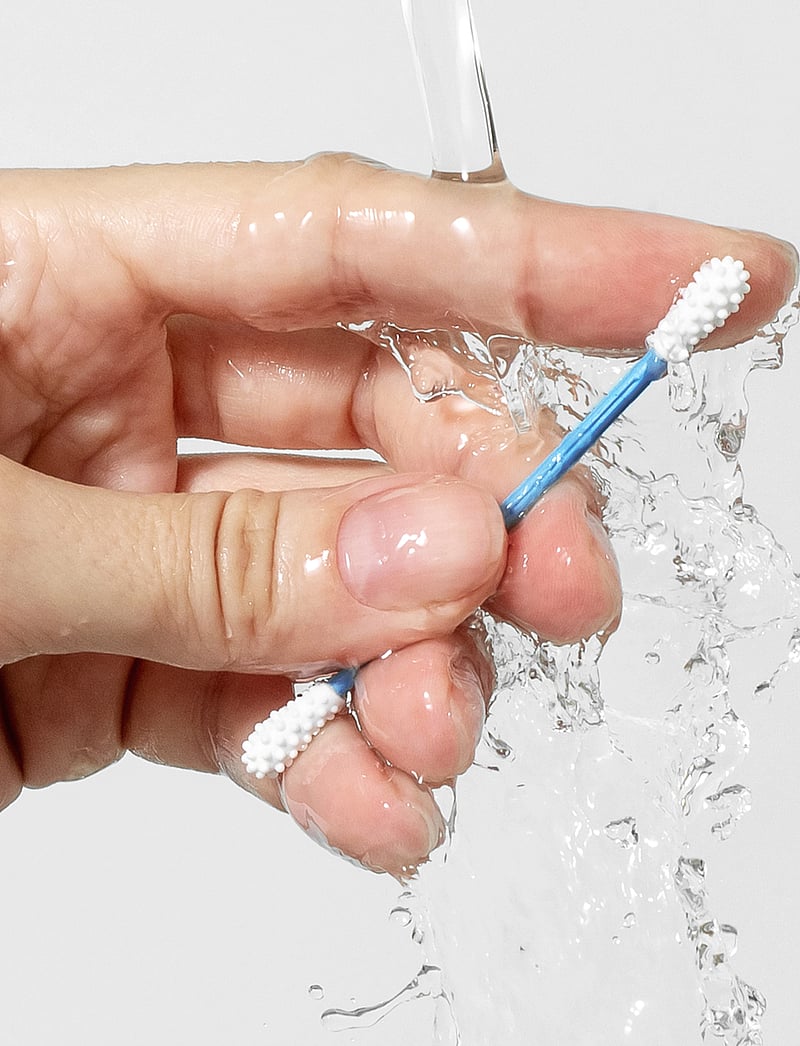 LastObject - LastSwab Original Blue - andlitshreinsun - blue - 0