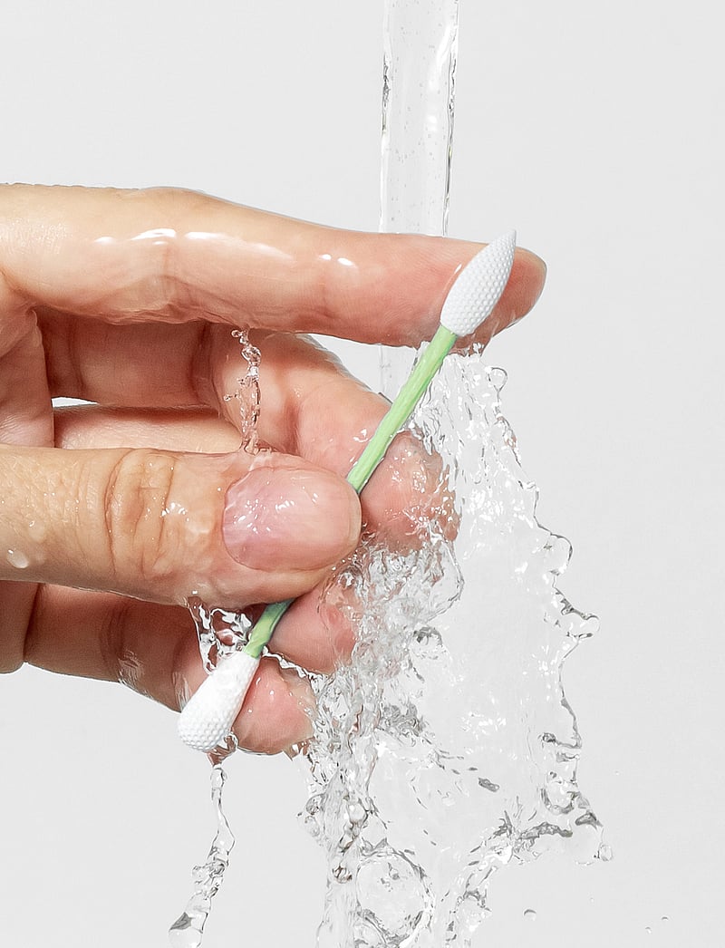 LastObject - LastSwab Beauty Green - puhastaja - green - 0