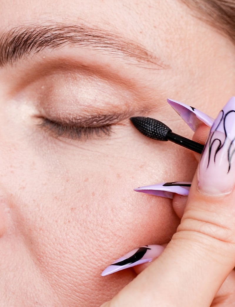 LastObject - LastSwab Beauty Pro - andlitshreinsun - black - 3