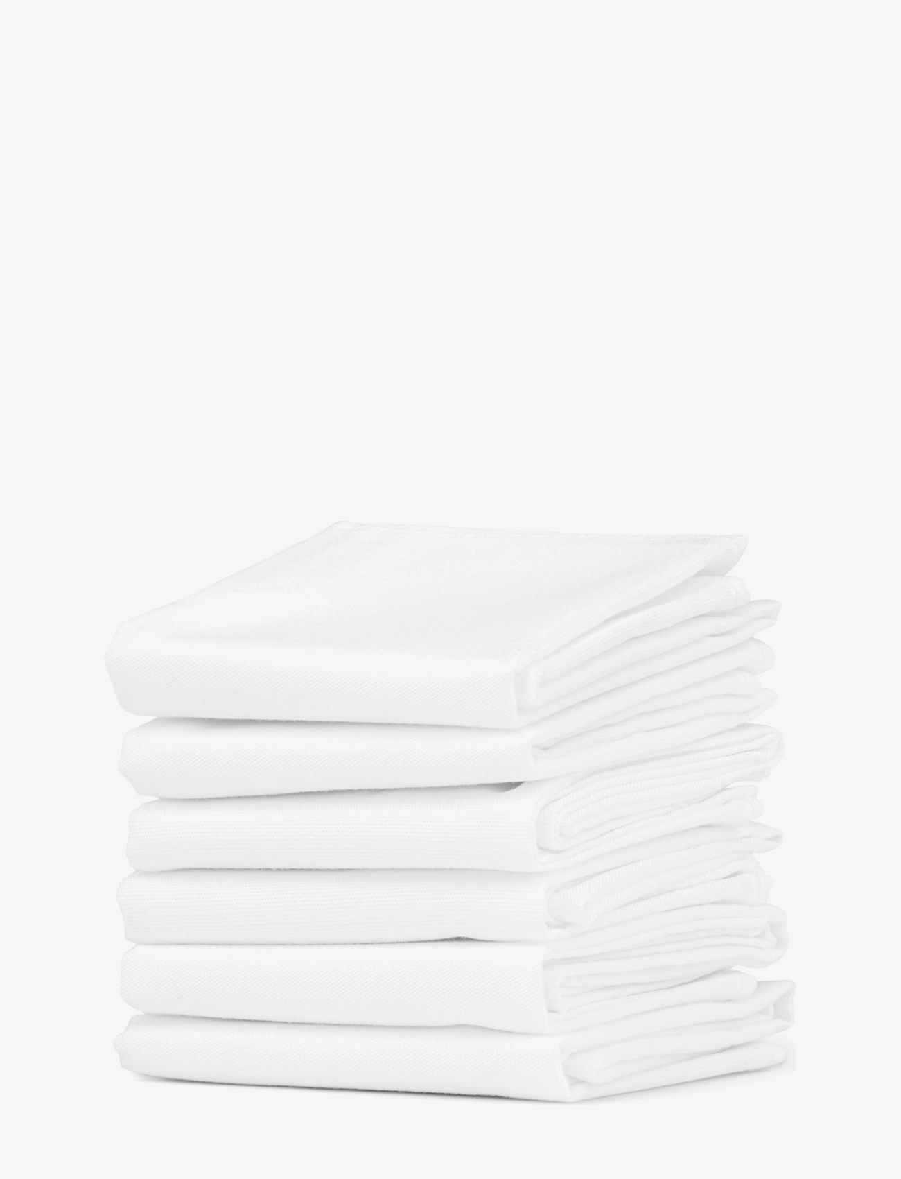 LastObject LastTissue Refill - Aksessuaarid - WHITE / white