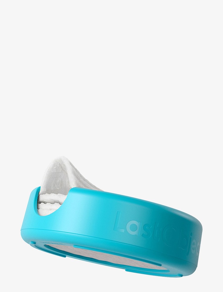 LastObject - LastRound Large Turquoise - silmameigi eemaldajad - turquoise - 1