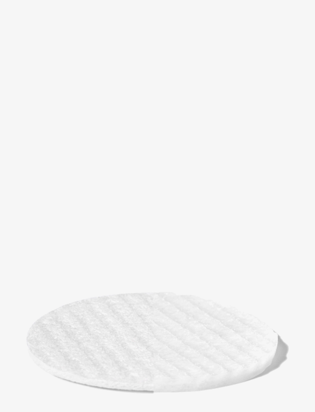 LastObject - LastRound sample - white - 1