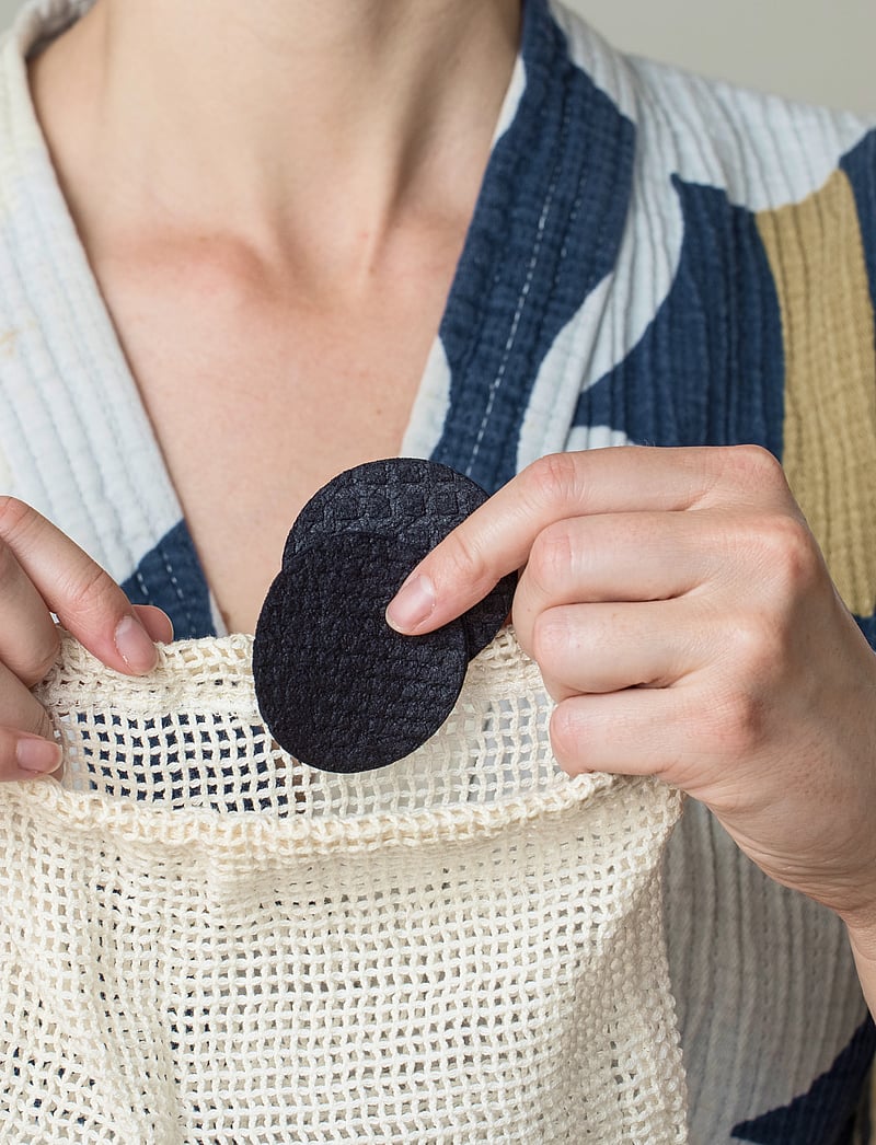 LastObject - LastRound Starter Kit - puhastaja - white - 0