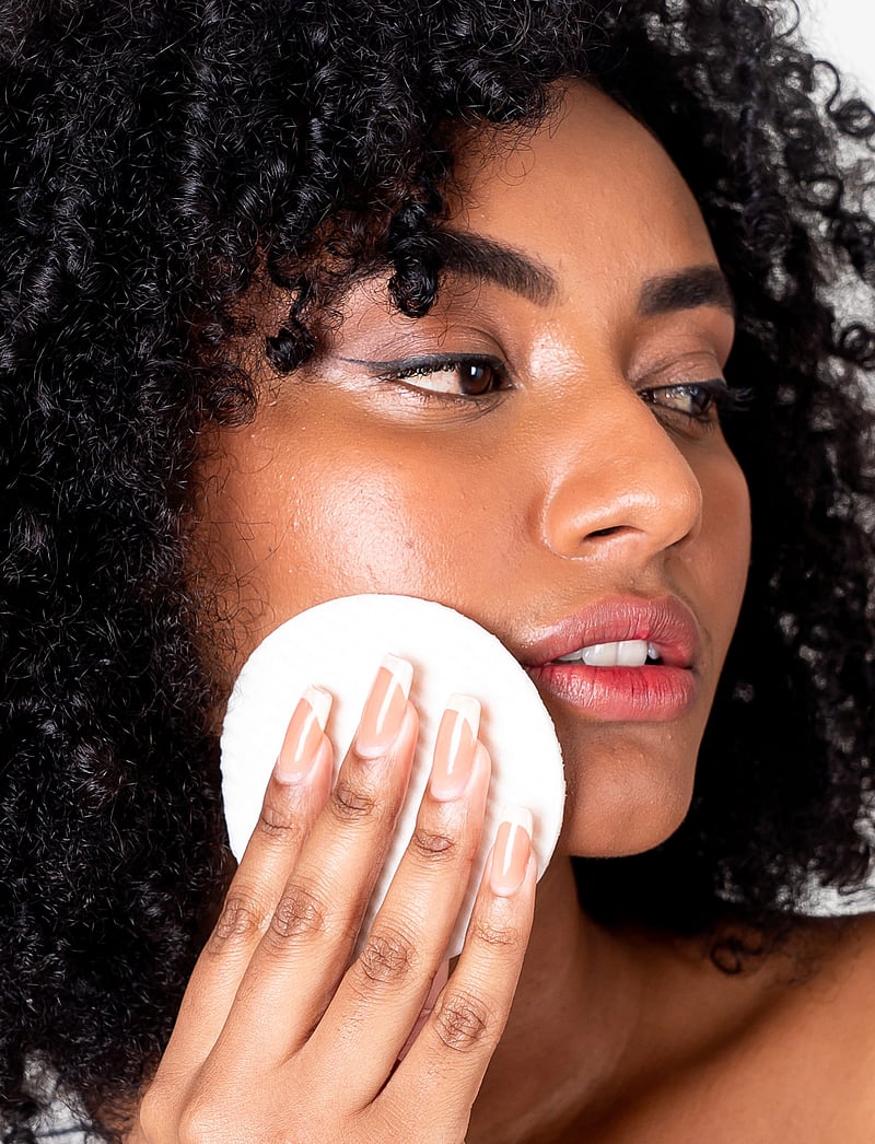 LastObject - LastRound Starter Kit - puhastaja - white - 4