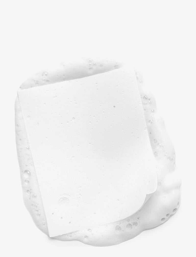 LastObject - Laundry Detergent Sheet - pesu - white - 2