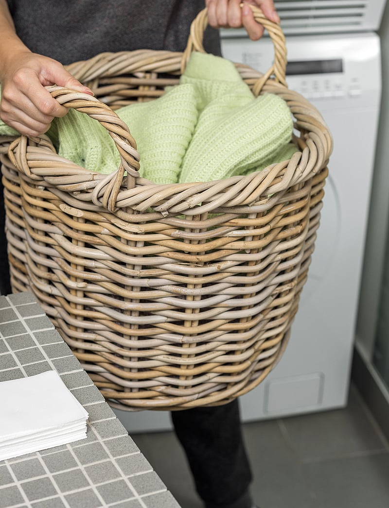 LastObject - Laundry detergent sheets Color - madalaimad hinnad - white - 2