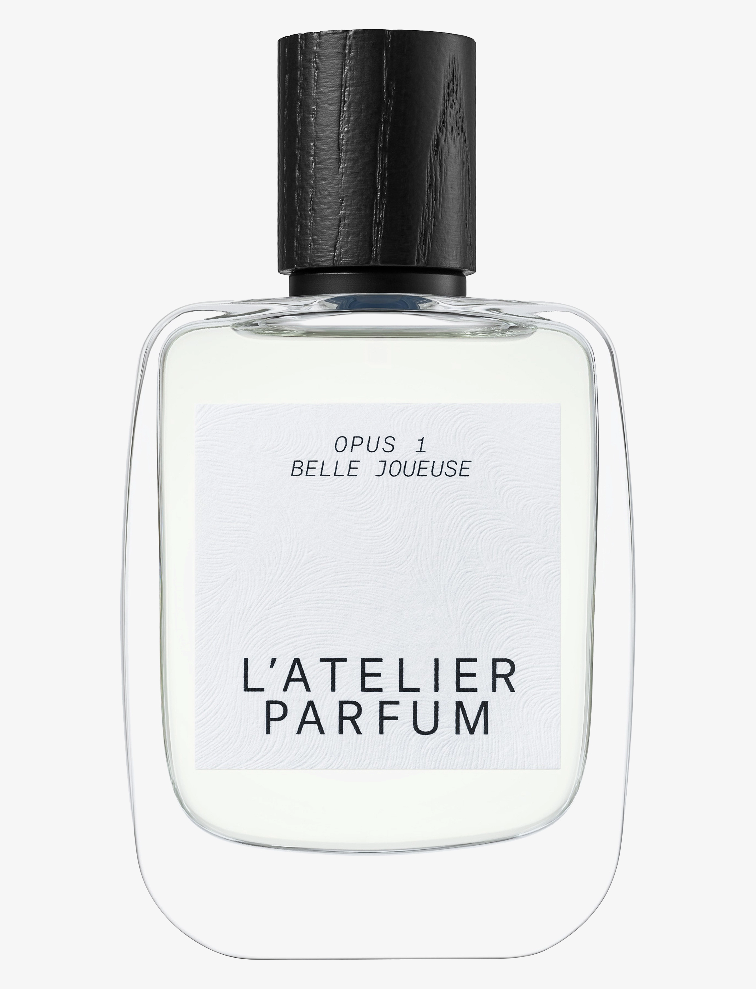 L'atelier Parfum Edp Belle Joueuse 50Ml, Parfumee, Nude, Str: 50 ml