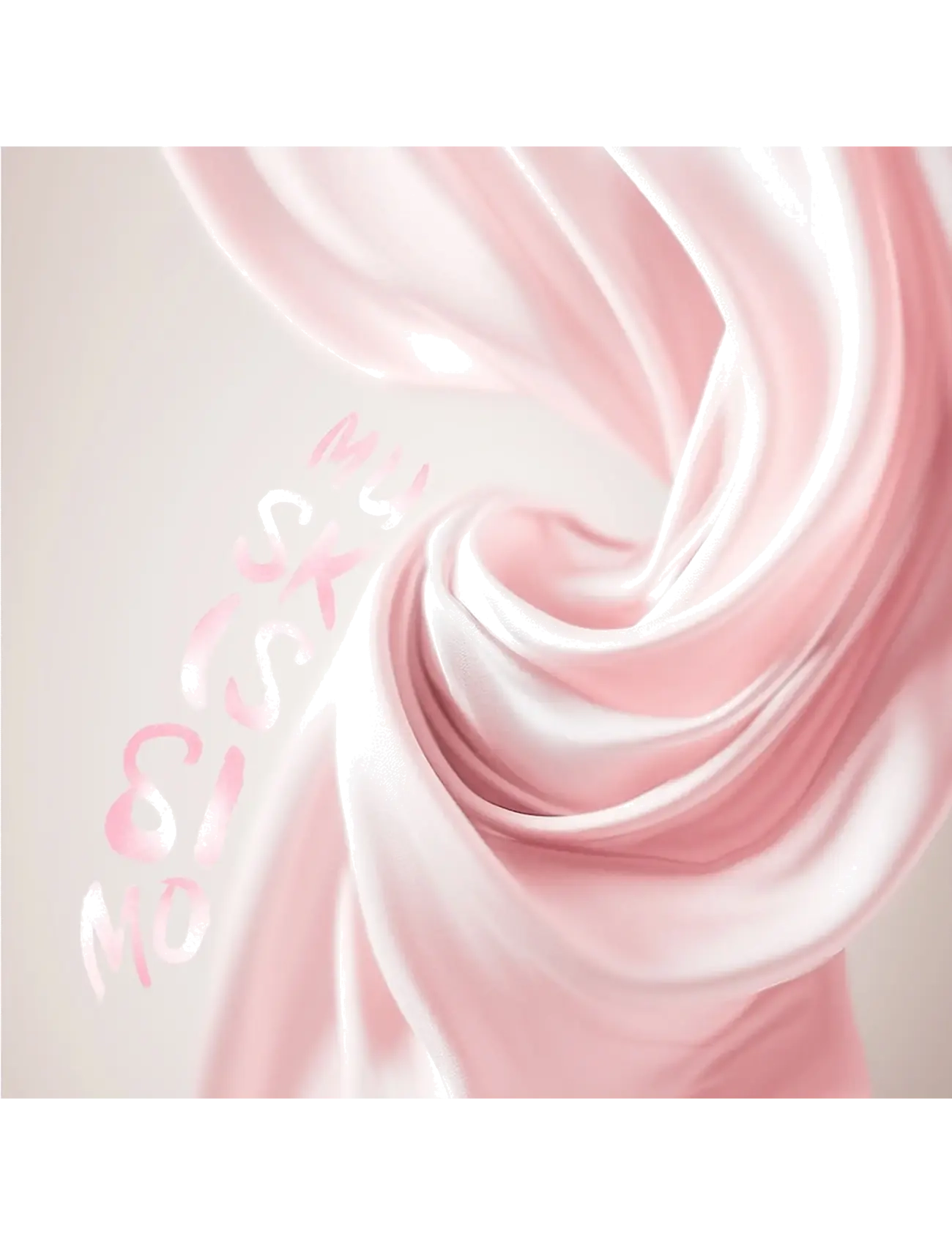 Edp Carnal Bliss 6