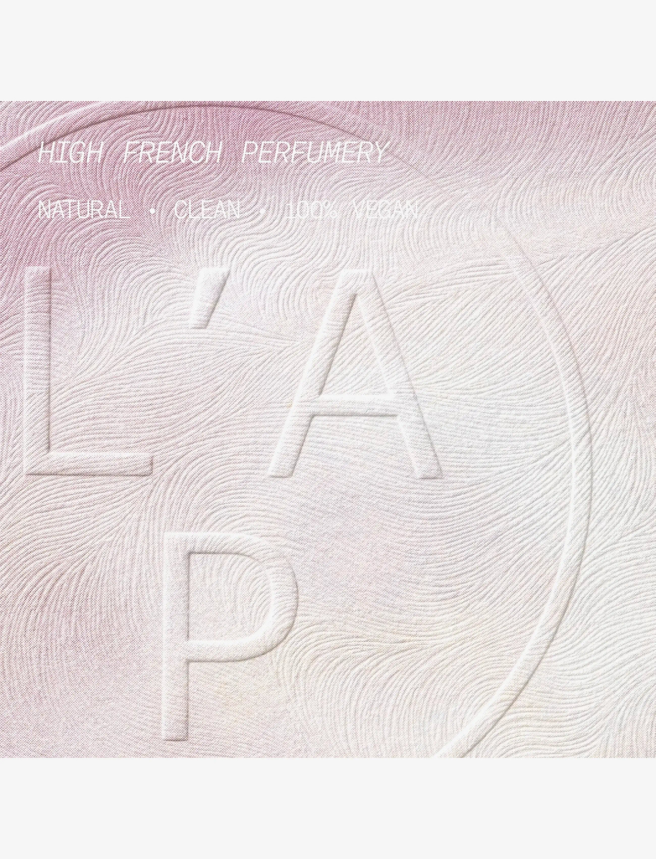 L'atelier Parfum - EDP CARNAL BLISS 15ML - till honom  - clear - 5